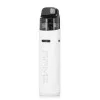SMOK RPM C 50W Pod Kit SMOK RPM C 50W Pod Kit