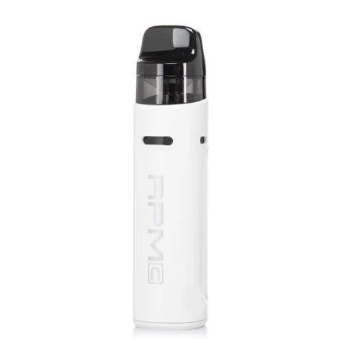 SMOK RPM C 50W Pod Kit SMOK RPM C 50W Pod Kit