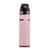 SMOK RPM C 50W Pod Kit SMOK RPM C 50W Pod Kit