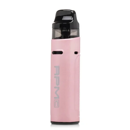 SMOK RPM C 50W Pod Kit SMOK RPM C 50W Pod Kit