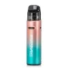 SMOK RPM C 50W Pod Kit SMOK RPM C 50W Pod Kit