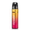 SMOK RPM C 50W Pod Kit SMOK RPM C 50W Pod Kit