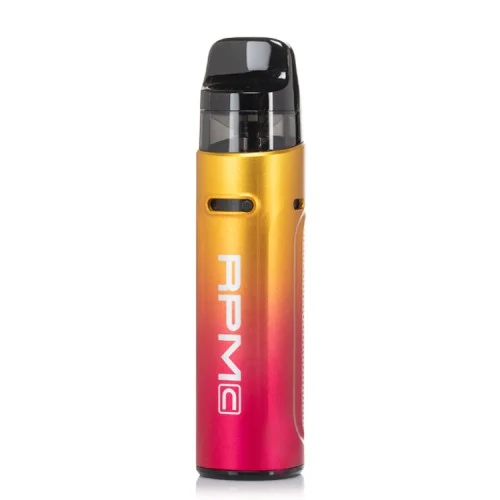 SMOK RPM C 50W Pod Kit SMOK RPM C 50W Pod Kit