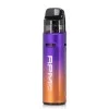 SMOK RPM C 50W Pod Kit SMOK RPM C 50W Pod Kit