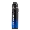 SMOK RPM C 50W Pod Kit SMOK RPM C 50W Pod Kit