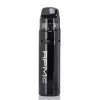 SMOK RPM C 50W Pod Kit SMOK RPM C 50W Pod Kit