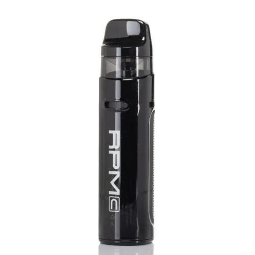 SMOK RPM C 50W Pod Kit SMOK RPM C 50W Pod Kit