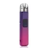 Smok Novo Pro 30W Pod Kit Smok Novo Pro 30W Pod Kit