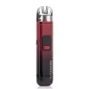 Smok Novo Pro 30W Pod Kit Smok Novo Pro 30W Pod Kit