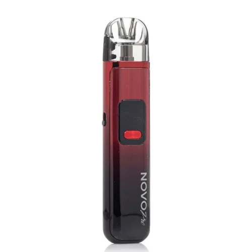 Smok Novo Pro 30W Pod Kit Smok Novo Pro 30W Pod Kit