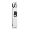 Smok Novo Pro 30W Pod Kit Smok Novo Pro 30W Pod Kit