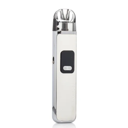 Smok Novo Pro 30W Pod Kit Smok Novo Pro 30W Pod Kit