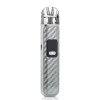 Smok Novo Pro 30W Pod Kit Smok Novo Pro 30W Pod Kit