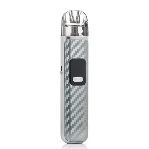 Smok Novo Pro 30W Pod Kit Smok Novo Pro 30W Pod Kit