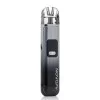 Smok Novo Pro 30W Pod Kit Smok Novo Pro 30W Pod Kit