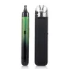 Smok Novo Pro 30W Pod Kit Smok Novo Pro 30W Pod Kit