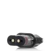 Smok Novo Pro 30W Pod Kit Smok Novo Pro 30W Pod Kit