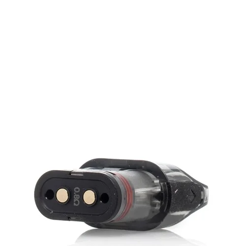 Smok Novo Pro 30W Pod Kit Smok Novo Pro 30W Pod Kit
