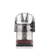 Smok Novo Pro 30W Pod Kit Smok Novo Pro 30W Pod Kit