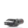 Smok Novo Pro 30W Pod Kit Smok Novo Pro 30W Pod Kit