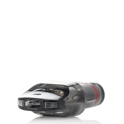 Smok Novo Pro 30W Pod Kit Smok Novo Pro 30W Pod Kit