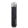 Smok Novo Pro 30W Pod Kit Smok Novo Pro 30W Pod Kit