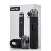 Smok Novo Pro 30W Pod Kit Smok Novo Pro 30W Pod Kit