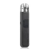 Smok Novo Pro 30W Pod Kit Smok Novo Pro 30W Pod Kit