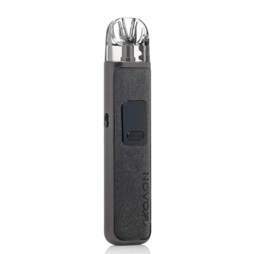 Smok Novo Pro 30W Pod Kit Smok Novo Pro 30W Pod Kit