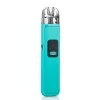 Smok Novo Pro 30W Pod Kit Smok Novo Pro 30W Pod Kit