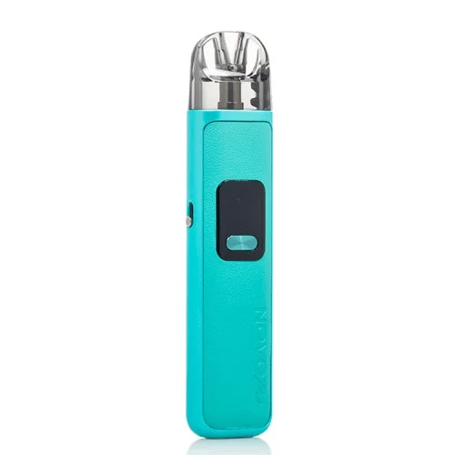 Smok Novo Pro 30W Pod Kit Smok Novo Pro 30W Pod Kit