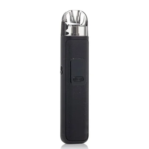 Smok Novo Pro 30W Pod Kit Smok Novo Pro 30W Pod Kit
