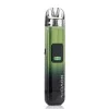 Smok Novo Pro 30W Pod Kit Smok Novo Pro 30W Pod Kit
