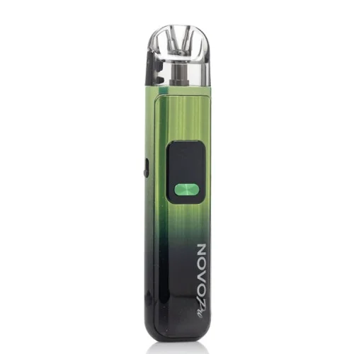 Smok Novo Pro 30W Pod Kit Smok Novo Pro 30W Pod Kit