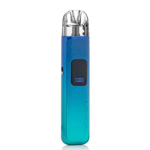 Smok Novo Pro 30W Pod Kit Smok Novo Pro 30W Pod Kit