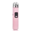 Smok Novo Pro 30W Pod Kit Smok Novo Pro 30W Pod Kit