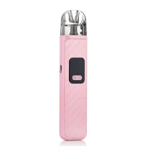 Smok Novo Pro 30W Pod Kit Smok Novo Pro 30W Pod Kit
