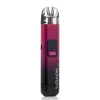 Smok Novo Pro 30W Pod Kit Smok Novo Pro 30W Pod Kit