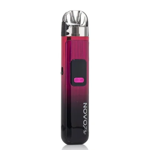 Smok Novo Pro 30W Pod Kit Smok Novo Pro 30W Pod Kit
