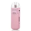 SMOK Nord GT 80W Pod Kit SMOK Nord GT 80W Pod Kit