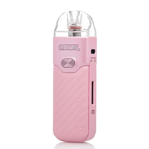 SMOK Nord GT 80W Pod Kit SMOK Nord GT 80W Pod Kit
