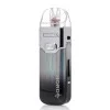 SMOK Nord GT 80W Pod Kit SMOK Nord GT 80W Pod Kit