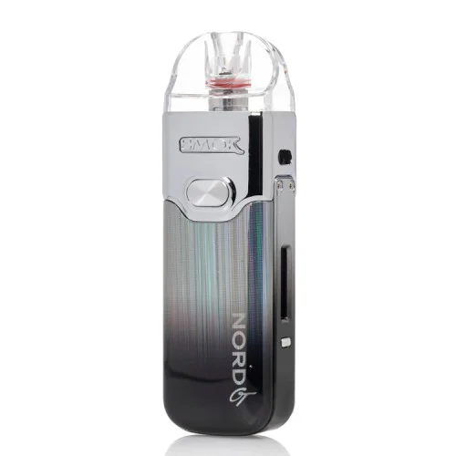 SMOK Nord GT 80W Pod Kit SMOK Nord GT 80W Pod Kit