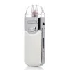 SMOK Nord GT 80W Pod Kit SMOK Nord GT 80W Pod Kit