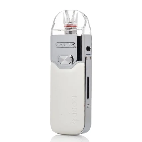 SMOK Nord GT 80W Pod Kit SMOK Nord GT 80W Pod Kit