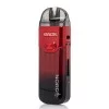 SMOK Nord GT 80W Pod Kit SMOK Nord GT 80W Pod Kit