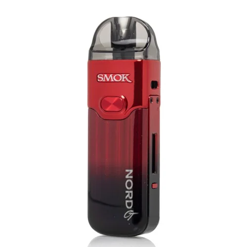 SMOK Nord GT 80W Pod Kit SMOK Nord GT 80W Pod Kit
