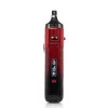 SMOK Nord GT 80W Pod Kit SMOK Nord GT 80W Pod Kit