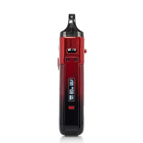 SMOK Nord GT 80W Pod Kit SMOK Nord GT 80W Pod Kit