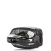 SMOK Nord GT 80W Pod Kit SMOK Nord GT 80W Pod Kit